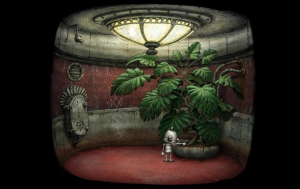 Machinarium 10